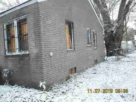 18450 Heyden (4)_m.jpg